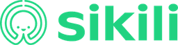 Sikili Logo