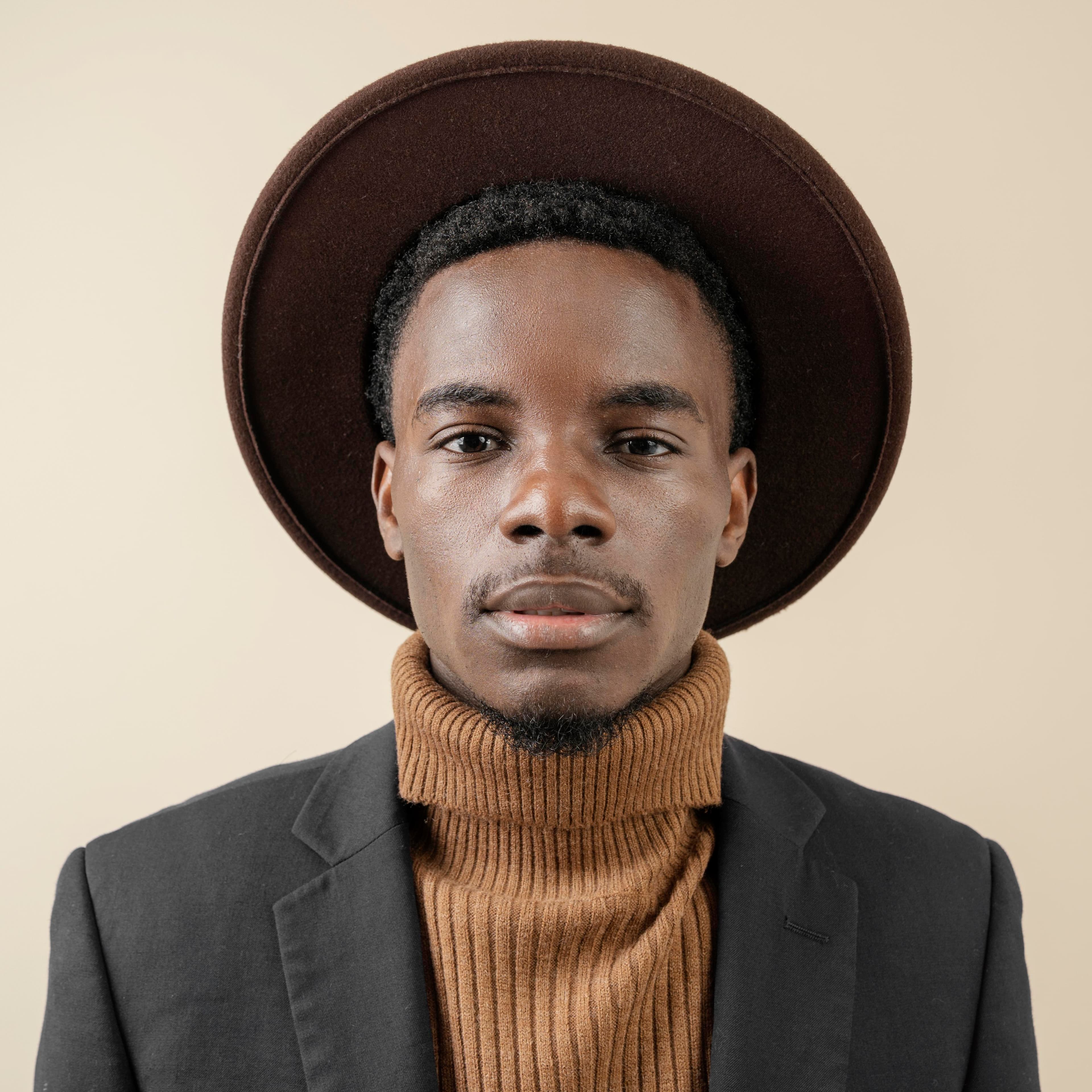 Jean-Marc Ndiaye